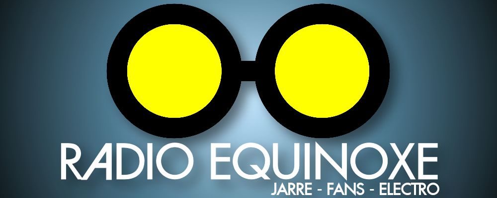 RADIO EQUINOXE