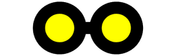 Radio Équinoxe
