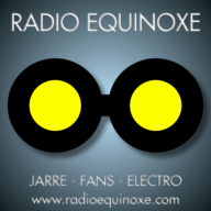 (c) Radioequinoxe.com